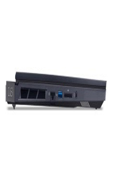 Acer Predator Helios 18 AI PH18-73