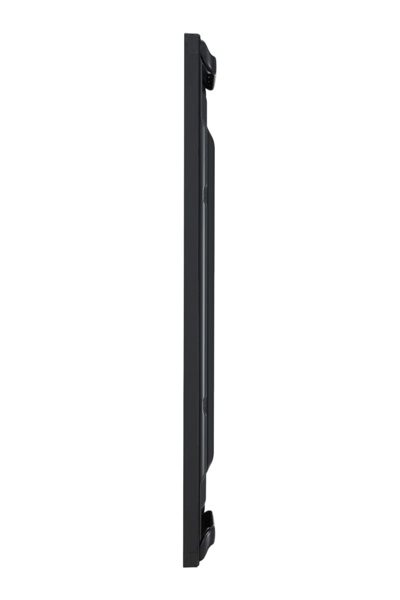 LG 55VSM5J-H 55" Full HD LED Digital Signage - 55VSM5J-H