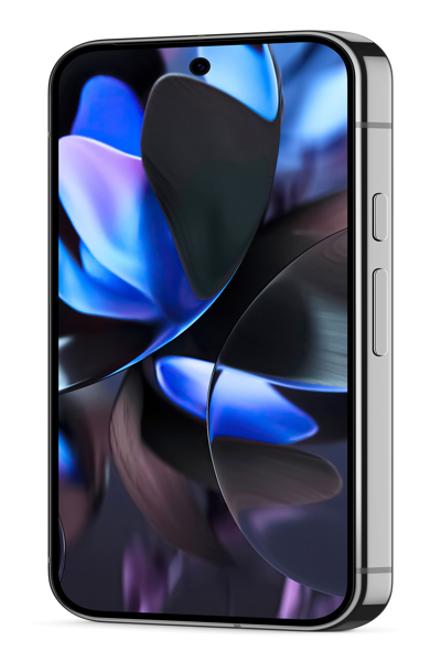 Google Pixel 9 Pro Obsidian/Black 128GB - 4510-320135-00