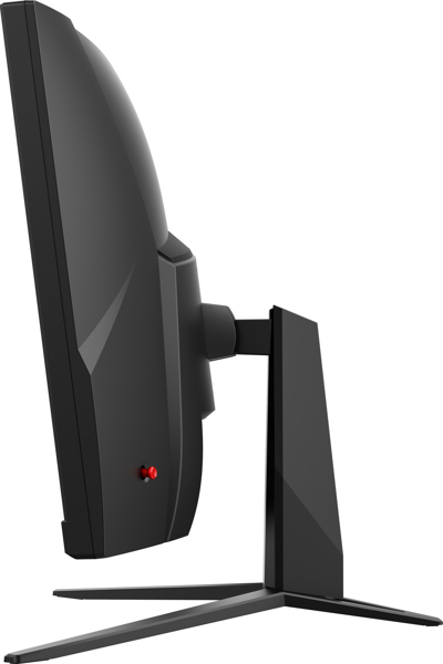 MSI G32CQ4 E2 Skjerm - G32CQ4 E2