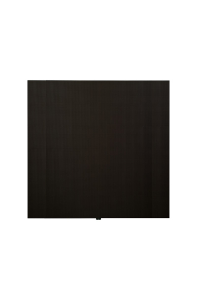 LG LAED015-GN - All-in-One LAED Series LED video wall - LAED015-GN