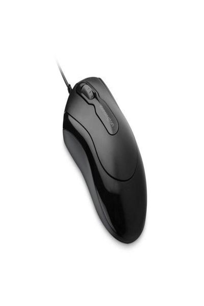 Kensington Mouse-in-a-Box EQ - Mus - K72480WW