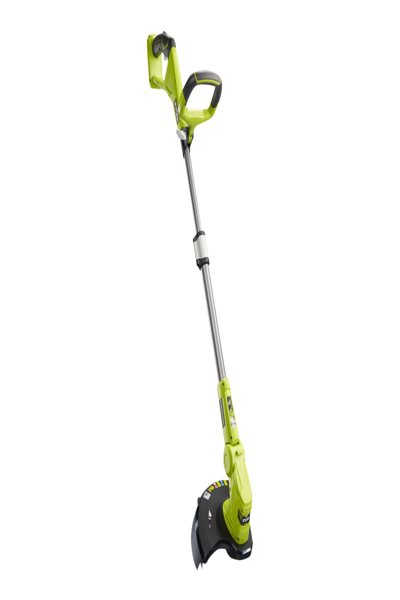 Ryobi OLT1832 - 30 cm - Nylon line - 1.6 mm - Yellow - 94.2 dB - Battery