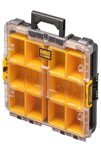 DEWALT DWST83394-1 127mm 1.2kg 1pc - DWST83394-1