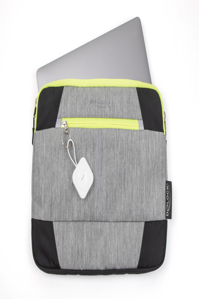 Delock Laddningskabel för smartklocka - 83023