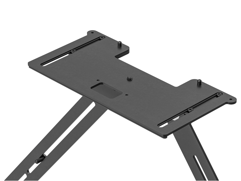 Logitech TV Mount för Video Bars - 952-000041