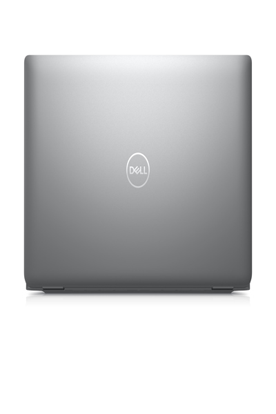 Dell Latitude 5340 - 13.3" Notebook - Core i5 33.7 cm - TC4RT