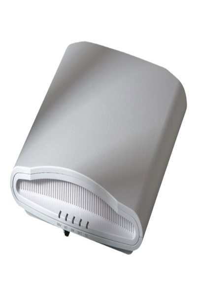 Ruckus R710 - 1733 Mbit/s - 1733 Mbit/s - 10,100,1000 Mbit/s - IEEE 802.11a - IEEE 802.11ac - IEEE 802.11b - IEEE 802.11e - IEEE 802.11g - IEEE 802.11n - IEEE 802.1Q,... - 512 user(s) - 256-QAM