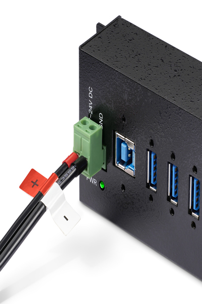 160W-POWER-ADAPTER - 160W-POWER-ADAPTER