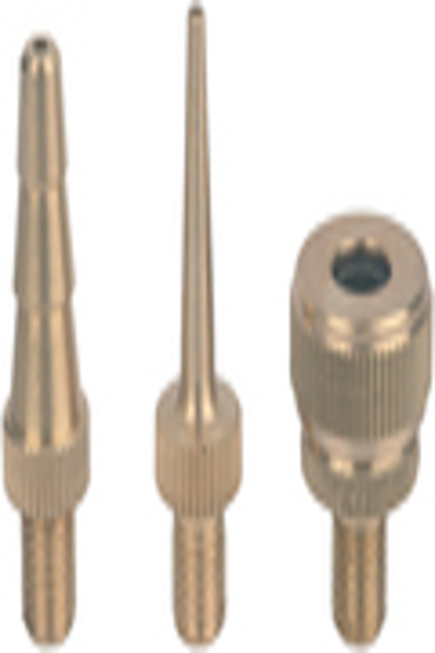 Valve de pompe pour compresseur d'air Metabo 0901055769