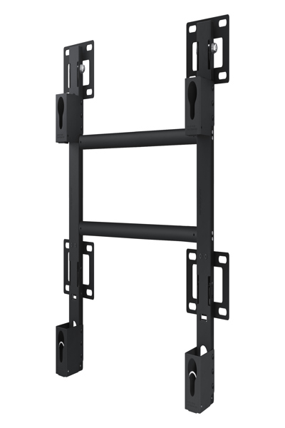 Samsung TV laikiklis Samsung WMN8000SXT/XC