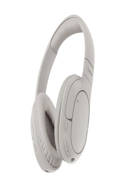 Belkin Soundform Surround Wireless HEADPHONES - Headphones - Wireless
