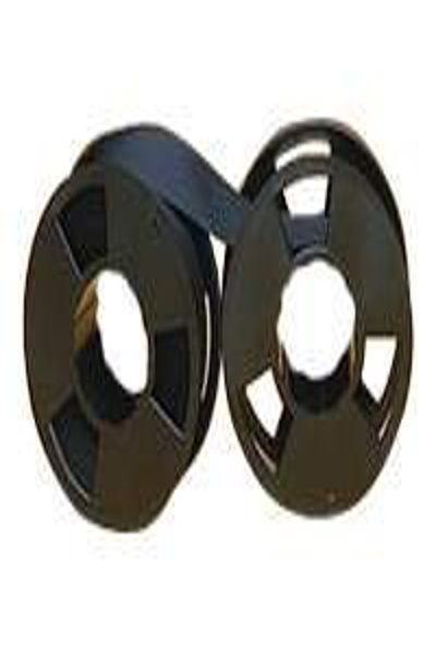Lexmark Purple Nylon Ribbon 6-pack - 8000 characters