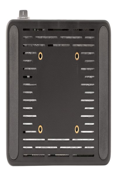 Concentrateur USB-C 10G8A2CS