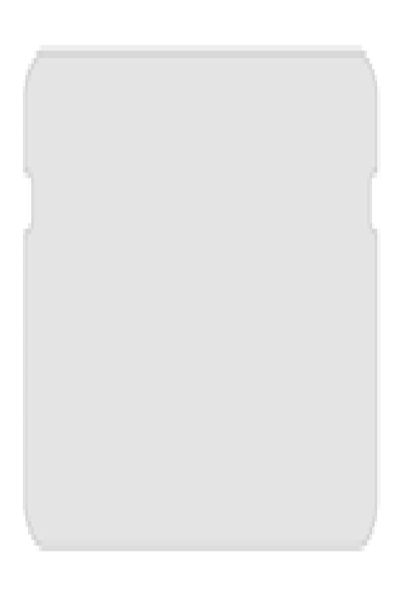 EDA10A-SP-1PK
