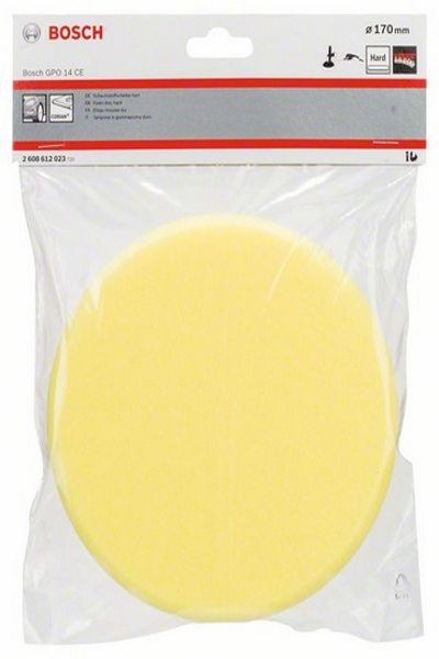 Bosch 2 608 612 023 - 1 pc(s)