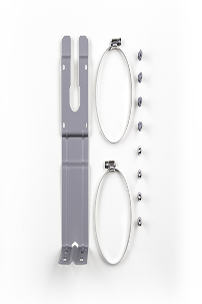 CISCO MA-MNT-ANT-4 MOUNTING BRACKET - MA-MNT-ANT-4