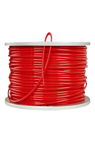 Verbatim 55061 - 1 pc(s) - 1 kg - 55061