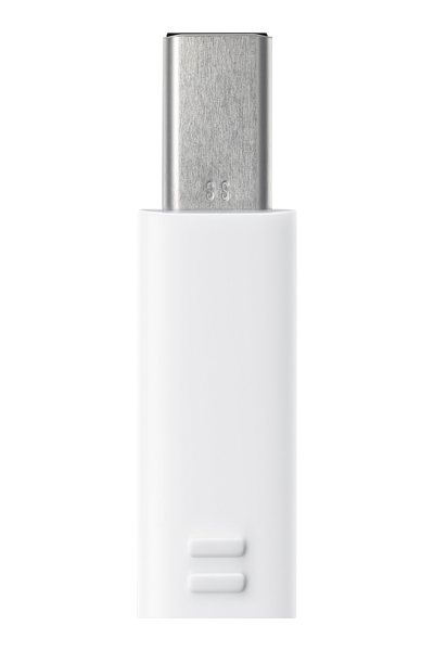 Samsung EE-GN930 - USB adapter