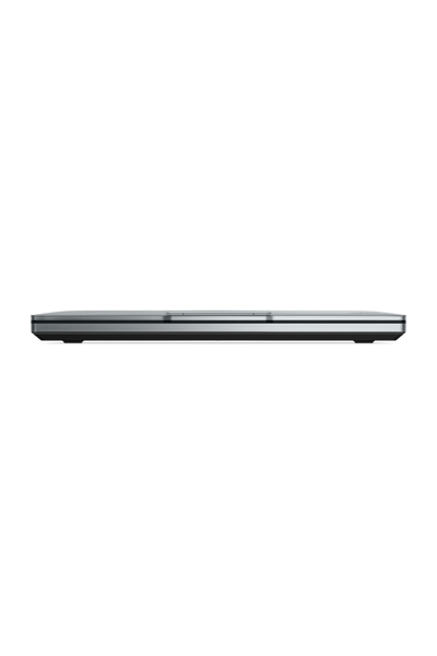 Lenovo ThinkPad Z16 - 16" Notebook - 21JX001HGE