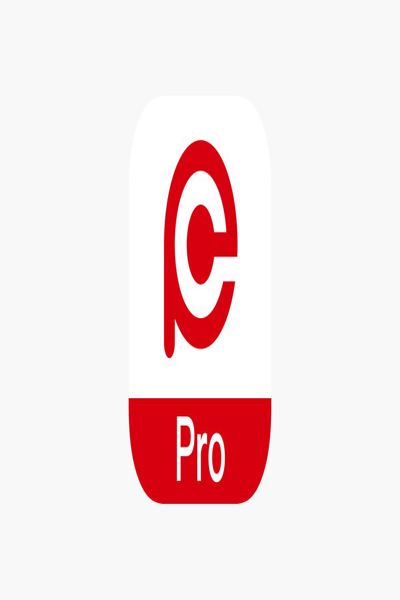 Surveillance de la santé Hikvision HC/1 appareil/1 an