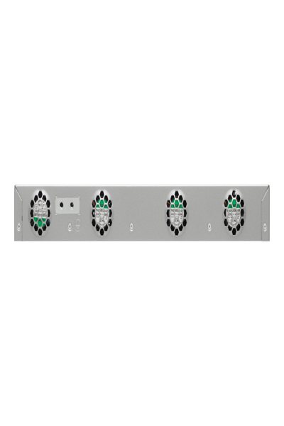 ASR-920-4SZ-A - ASR-920-4SZ-A
