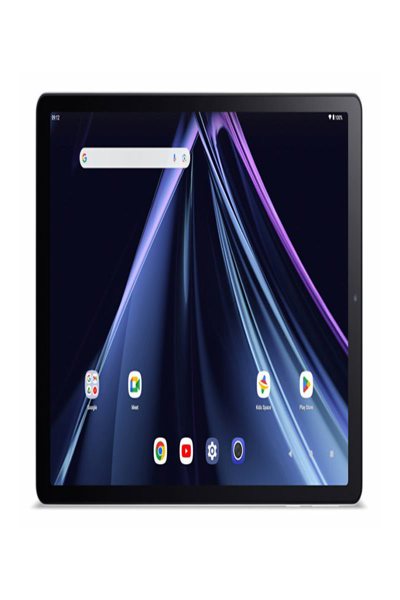 Acer ICONIA Tab A11 A11-11 surfplatta - NT.LHLEV.001