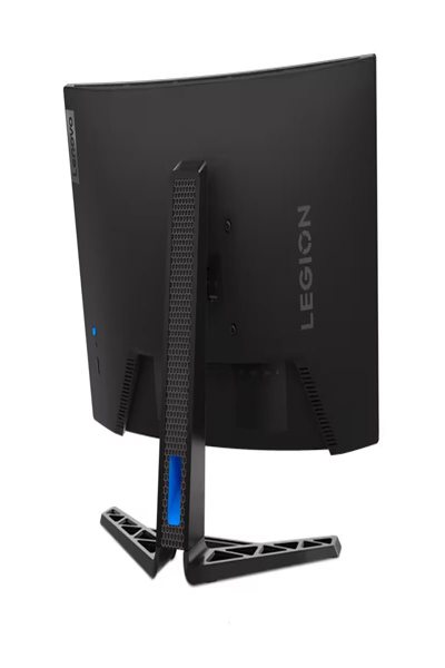Lenovo Legion R27qc-30 LED-skärm - 67C6GAC2EU