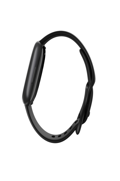 Fitbit Versa 4 40 mm graphite