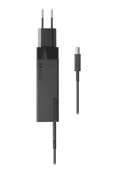 40AW0065EU