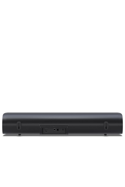 Système de barre de son Sharp HT-SBW202