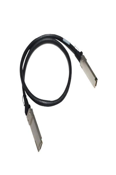HPE R9F92A : Câble SFP28 vers SFP28 de 3 m