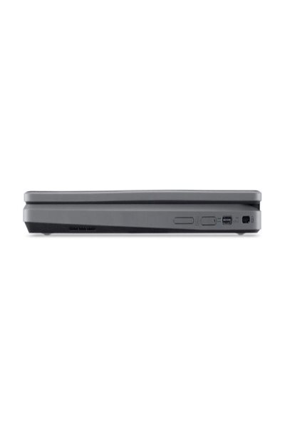 Acer Chromebook Spin 512 R856LT-TCO