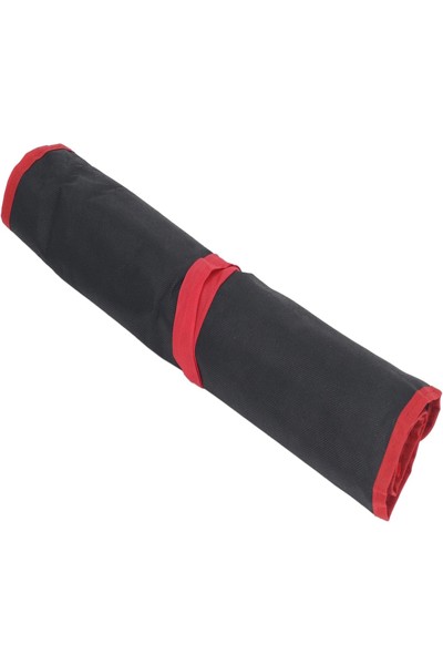 Jeu de 10 clés plates et polygonales Extralink 1292 8-24 mm