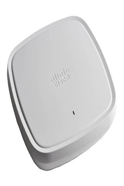 Cisco Catalyst 9120AXI Radio Access Point - C9120AXI-EWC-I