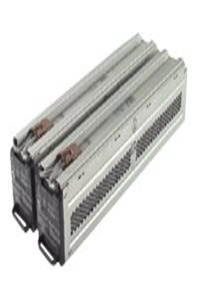 APC multimatic EDELSTROM RBC44 - MM-44-BP