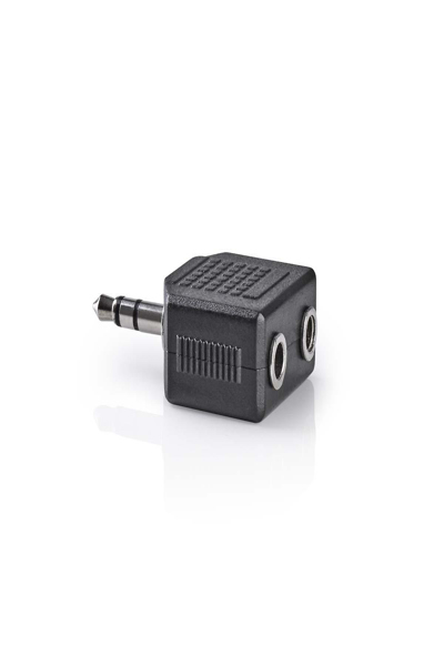 CAGB22945BK