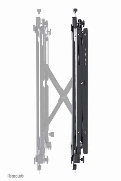 Neomounts Video Wall Mount 42-70" 35kg - WL95-800BL1