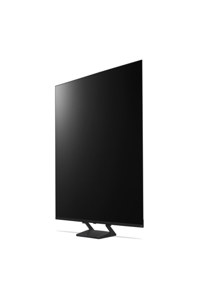 LG QNED EVO AI 65QNED93A6A TV 65" 4K SMART - 65QNED93A6A