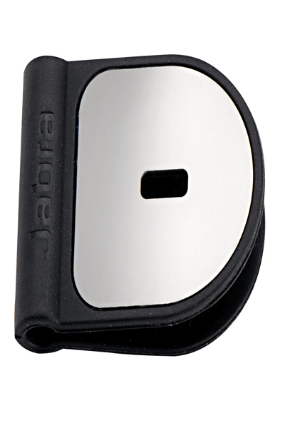 Jabra Kensington Lock Adaptor - 14208-10