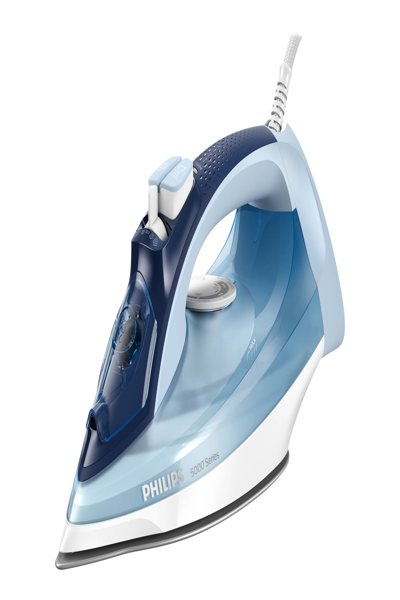 Philips DST5030/20 5000 Steam Iron 2400W - DST5030/20