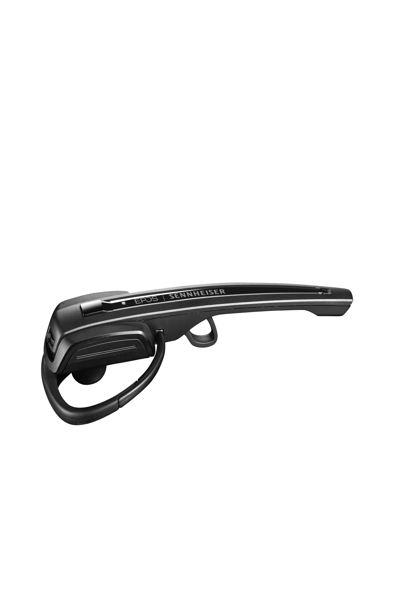 EPOS SENNHEISER Impact D 10 USB ML - Headset - 6.8 KHz - 1000574