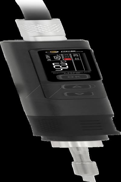 PCE Instruments PCE ESI 420 - Mini-LÃƒÂ¶tkolben PCE-ESI 420