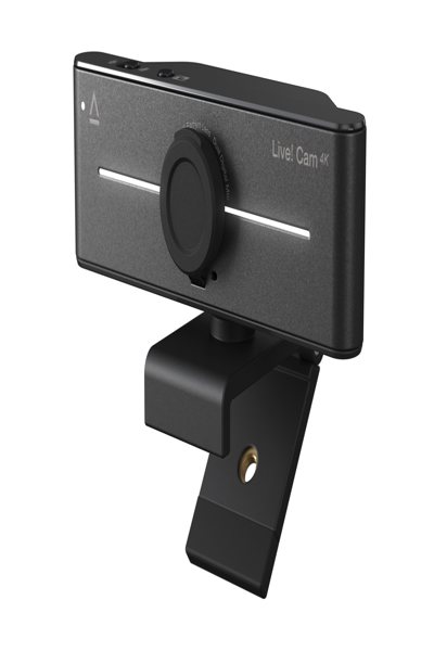 Creative Labs Creative Live! Cam Sync 4K v2