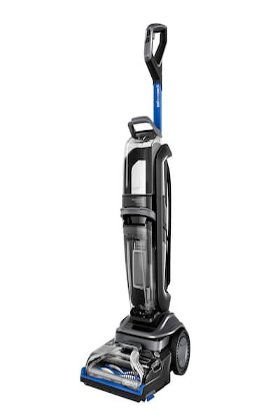 BISSELL MultiflÃƒÂ¤chenreiniger Revolution HydroSteam