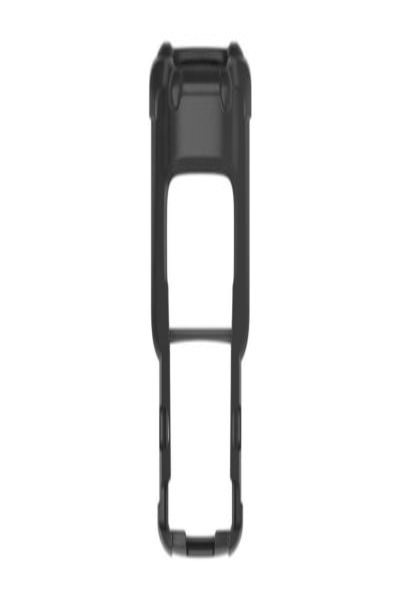 Zebra MC34xx ACC Rubber Boot for Gun Terminal - SG-MC34-RBTG-01