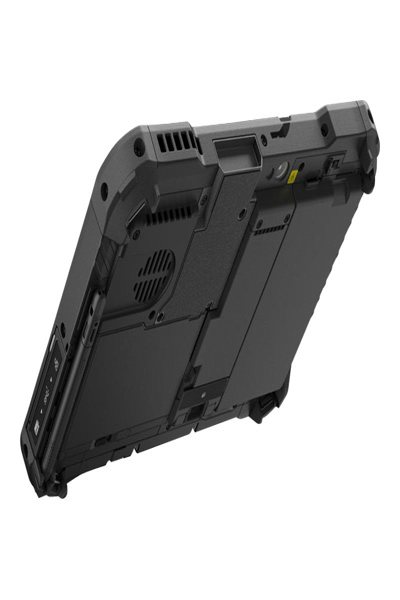Panasonic Toughbook G2 10.1'' GPS USB USB-C BT Ethernet WLAN 5G Intel Core - Tablet - Tablet - Core i5 - FZ-G2EZ03PBE