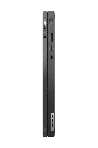 LENOVO THINKCENTRE NEO 50Q GEN 4 I5-13420H SMALL PC NO-OS - 12LN0024PB