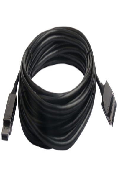 ICOC-DSP-HY-010