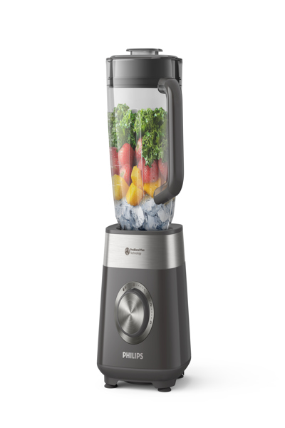 Philips 5000 series HR3020/20 blender 2 l Tabletop - HR3020/20